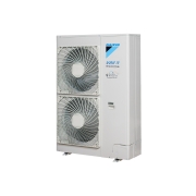 Наружный блок VRV Daikin RXYSQ5T8V