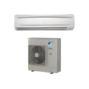 Настенный кондиционер Daikin FAA100A/RZASG100MV1