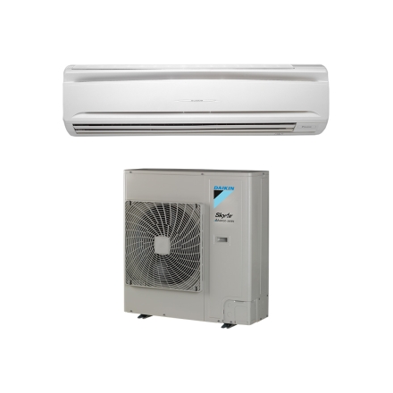 Настенный кондиционер Daikin FAA100A/RZASG100MV1