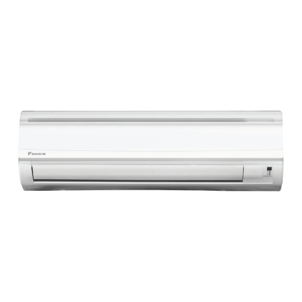 Daikin FTYN50L/RYN50L