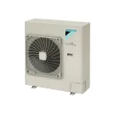 Колонный кондиционер Daikin FVA100A/RZQSG100L9V