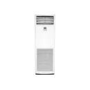 Колонный кондиционер Daikin FVA100A/RZQSG100L9V