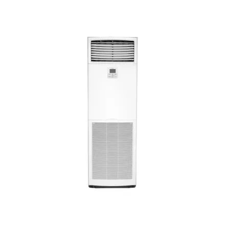 Колонный кондиционер Daikin FVA100A/RZQSG100L9V