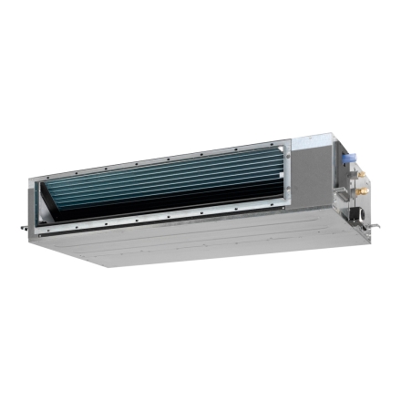 Канальный кондиционер Daikin FDQ125C/RQ125B