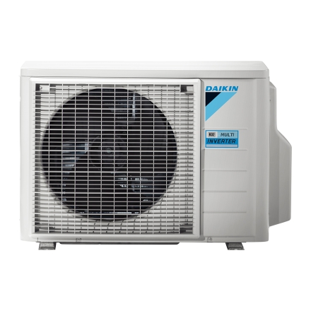 Наружный блок Daikin 2MXM40M