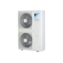 Наружный блок VRV Daikin RXYSQ12TY