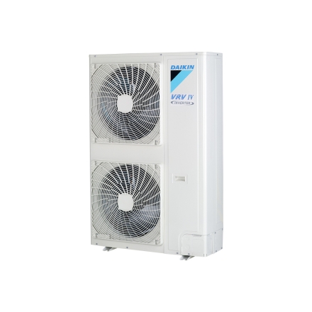 Наружный блок VRV Daikin RXYSQ12TY