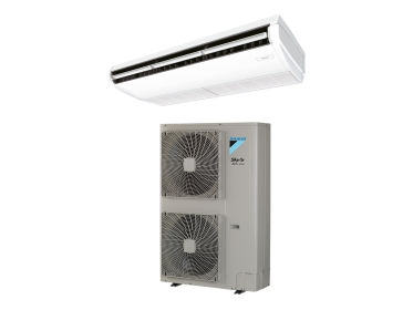 Подпотолочный кондиционер Daikin FHA140A/RZAG140MY1