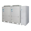 Чиллер Daikin RTSYQ20PA