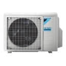 Наружный блок Daikin 2MXM50M9