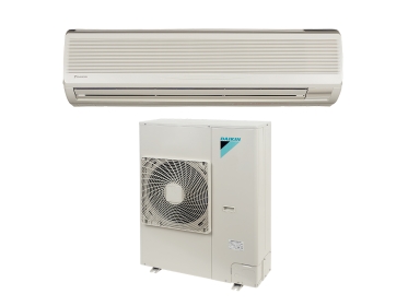 Настенный кондиционер Daikin FAQ100B/RQ100BV