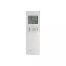 Напольный внутренний блок Daikin FVXG35K
