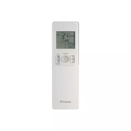 Напольный внутренний блок Daikin FVXG35K