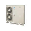 Чиллер Daikin EWYQ011ACW1