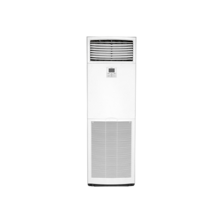 Колонный кондиционер Daikin FVQ140C/RZQSG140L9V