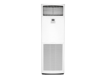 Колонный кондиционер Daikin FVQ140C/RZQSG140L9V