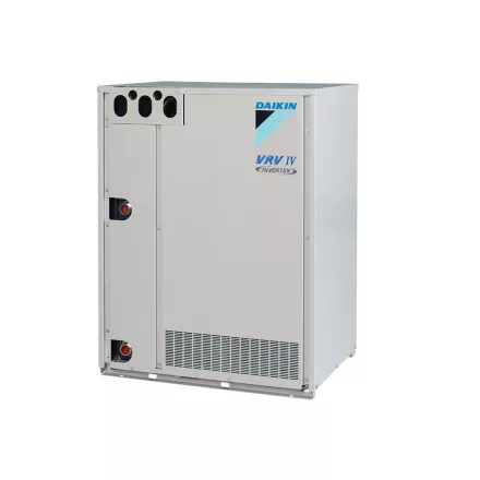 Наружный блок VRV Daikin RWEYQ12T9