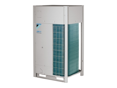 Наружный блок VRV Daikin REYQ8T