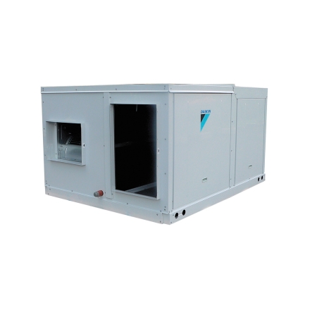 Daikin UATYQ900CY1