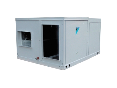 Daikin UATYQ900CY1