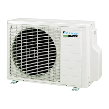 Наружный блок Daikin 2MXS40H