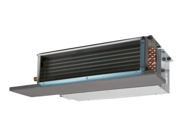 Канальный фанкойл Daikin FWP04ATN