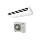 Подпотолочный кондиционер Daikin FHQ71CB/RR71BW