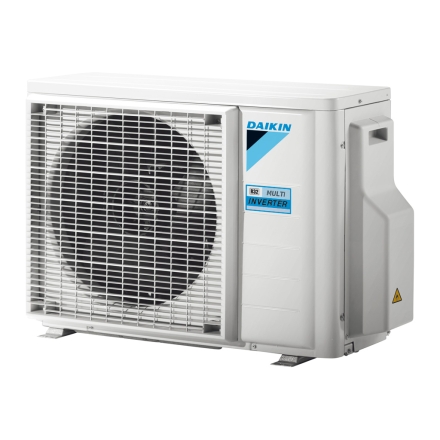 Наружный блок Daikin 2MXM50M9