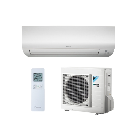 Кондиционер Daikin FTXM50R/RXM50R-30