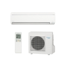 Кондиционер Daikin FTXS60G/RXS60L