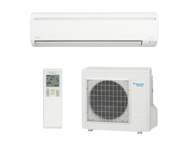 Кондиционер Daikin FTXS60G/RXS60L