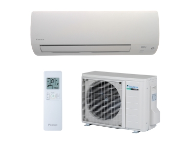 Кондиционер Daikin FTXS20K/RXS20L3