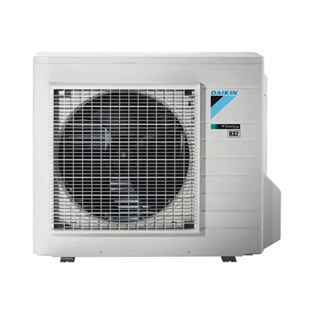Кондиционер Daikin FTXM50R/RXM50R-30
