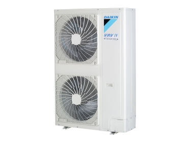 Наружный блок VRV Daikin RXYSQ10TY