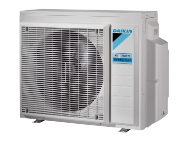 Наружный блок Daikin 4MXM68N