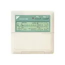 Daikin DST301B51