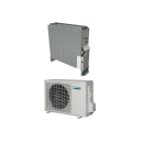 Напольный кондиционер Daikin FNA25A/RXS25L3