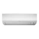 Кондиционер Daikin FTXM50R/RXM50R