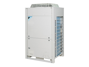 Наружный блок VRV Daikin RXYCQ12A