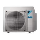 Наружный блок Daikin 4MXM80N