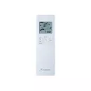Внутренний блок Daikin EMURA R32 FTXJ20MS
