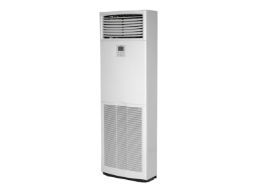 Колонный кондиционер Daikin FVQ71C/RZQG71L9V