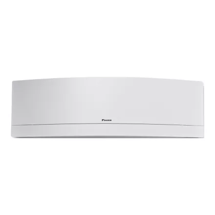 Кондиционер Daikin EMURA FTXG20LW/RXG20L