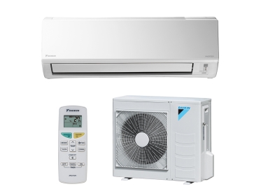 Кондиционер Daikin FTXB60C/RXB60C