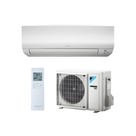 Кондиционер Daikin FTXM25R/RXM25R-30