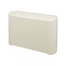 Напольный фанкойл Daikin FWV03DTN