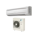 Настенный кондиционер Daikin FAQ100C9/RZQSG100L9V