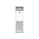 Колонный кондиционер Daikin FVQ125C/RZQG125L8Y