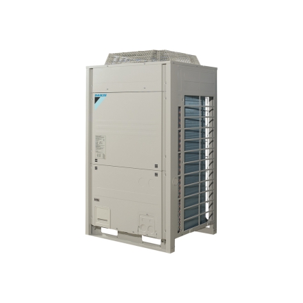 Daikin ERQ250AW