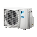 Наружный блок Daikin 2MXM40M